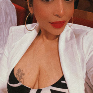Jelissa Synette
