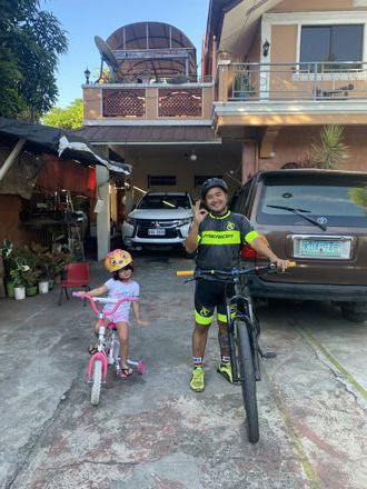 Kent Bugayong