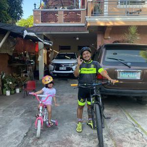 Kent Bugayong