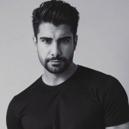 Andrew Alturas
