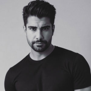 Andrew Alturas