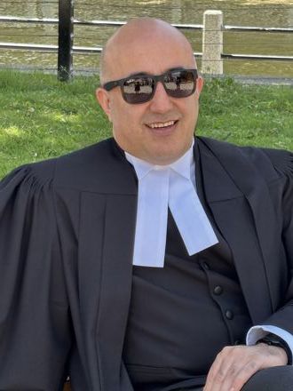Ozan Güzel