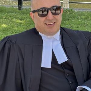 Ozan Güzel