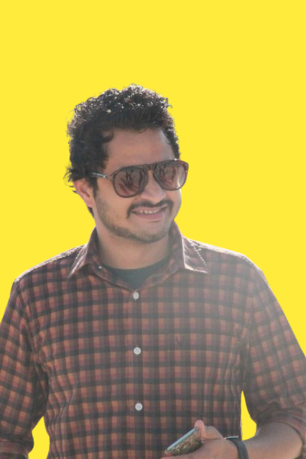 Rahim Hamza