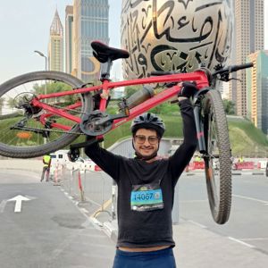 Rahim Hamza
