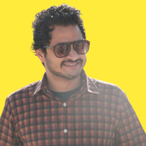 Rahim Hamza