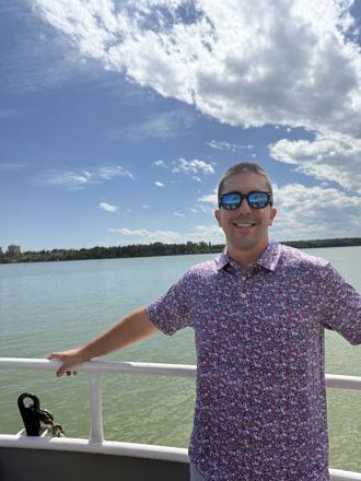 Osvaldo Roque Garcia