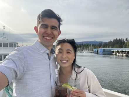 Elizabeth Malczynski