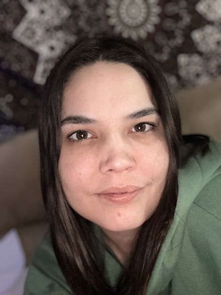 Stephanie Mulholland