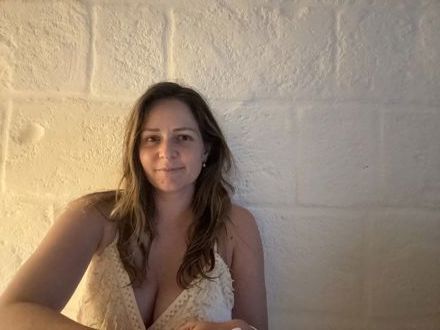 Amy Dreyer