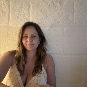 Amy Dreyer