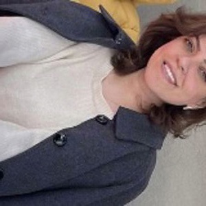 Sima Taherian