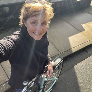 Lois Tessier