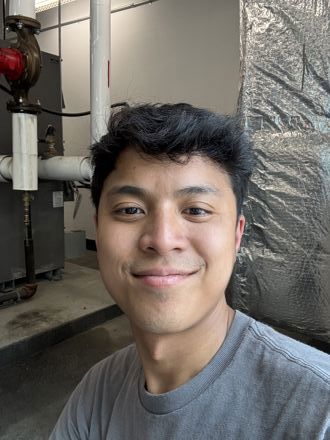 Greggy Montealegre