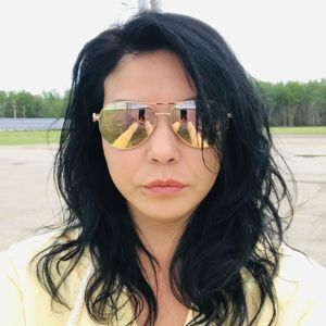 Janine Champagne
