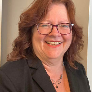 Freda Schell
