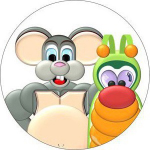 RODD AND TODD Inc