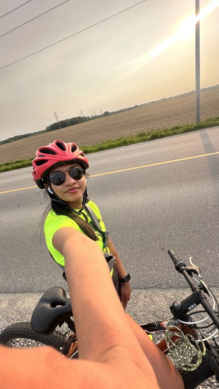 Satna Joseph Soloman