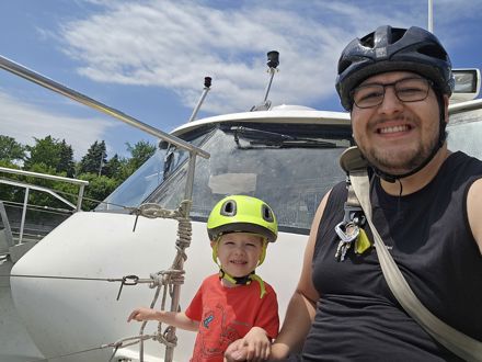 Nicolas Kaal Nicolas Kaal