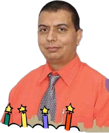 SATNAM KAREER