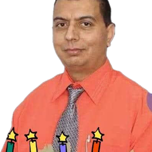 SATNAM KAREER