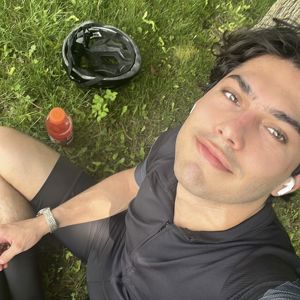 Manuel Rivera