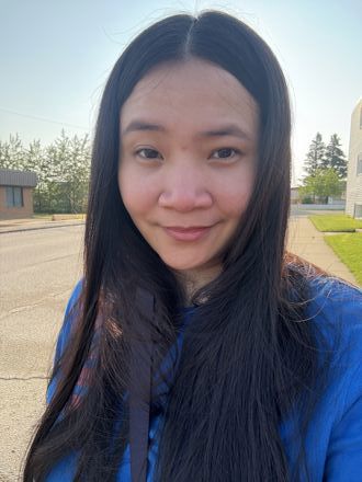 Dani Ang