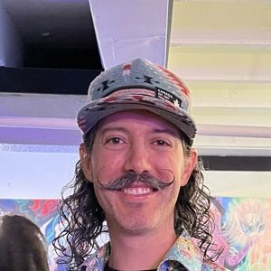Alfredo Cornejo shepard
