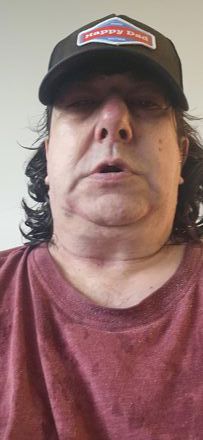 Steven Tanguay