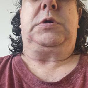 Steven Tanguay