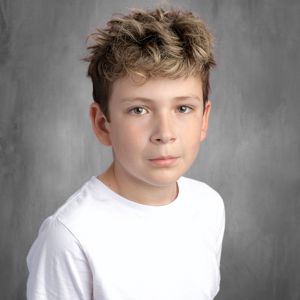 Aidan McCauley
