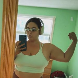 Rose Marie Neves