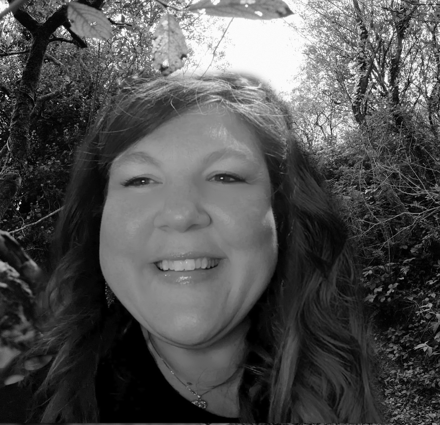 Crystal Cline