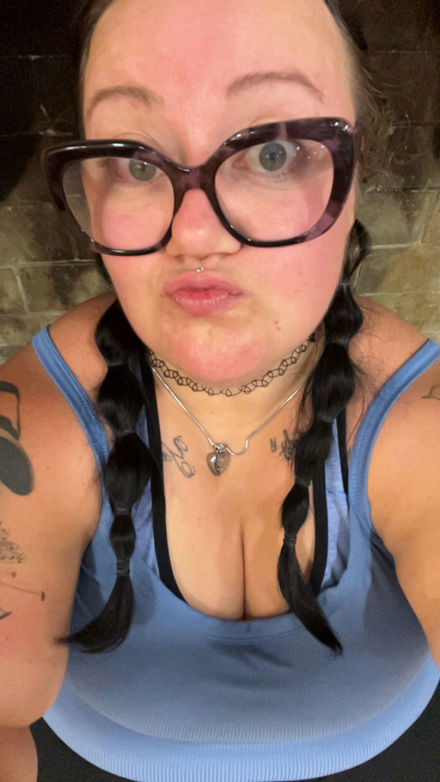 Ash Nicole Allison