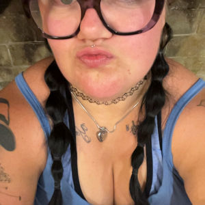 Ash Nicole Allison