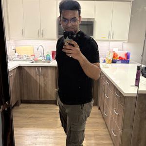 Mridul Gupta