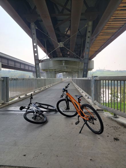 Dale Paul Cajayon Cajayon