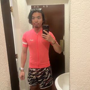 Mao Ohashi