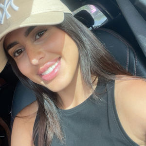 Dania Lasry