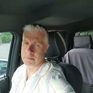 Serge ROBITAILLE