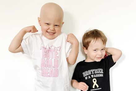 Alexandra D’Orazio