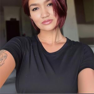 Amanda Blueboy