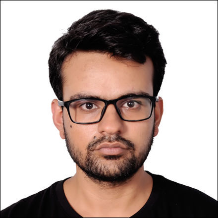 Abhijat Sharma