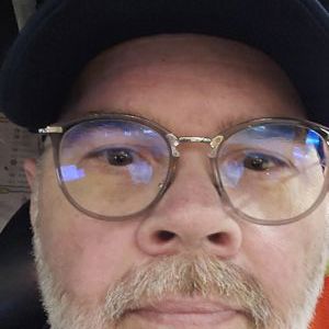 Stephen Chadband