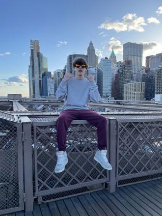 Laurent Dallaire Lamontagne