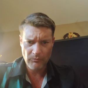 Rickus Eric