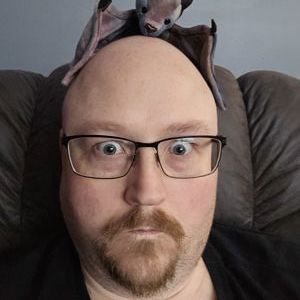 Jason Parker