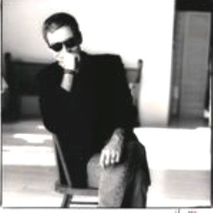 Andrew Lewarne
