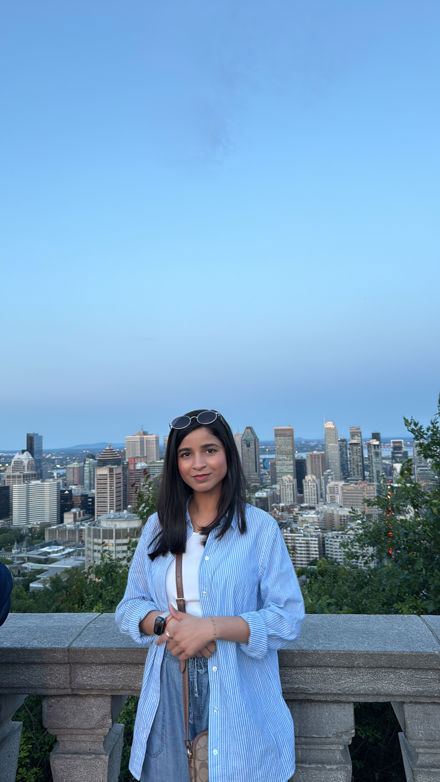 Kanchan Kumari