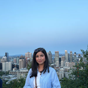 Kanchan Kumari